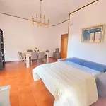 G&G Apartment