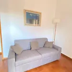 G&G Apartment