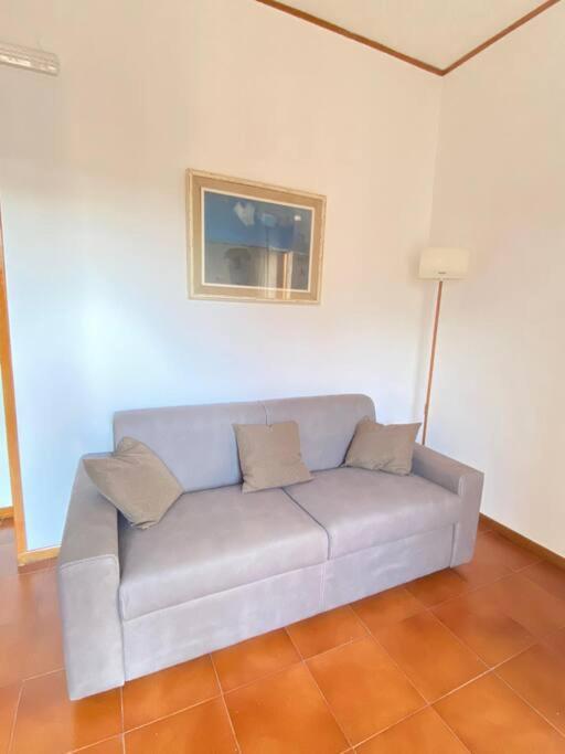 G&g Appartement *
