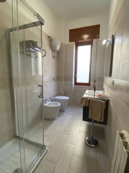 Appartement G&g