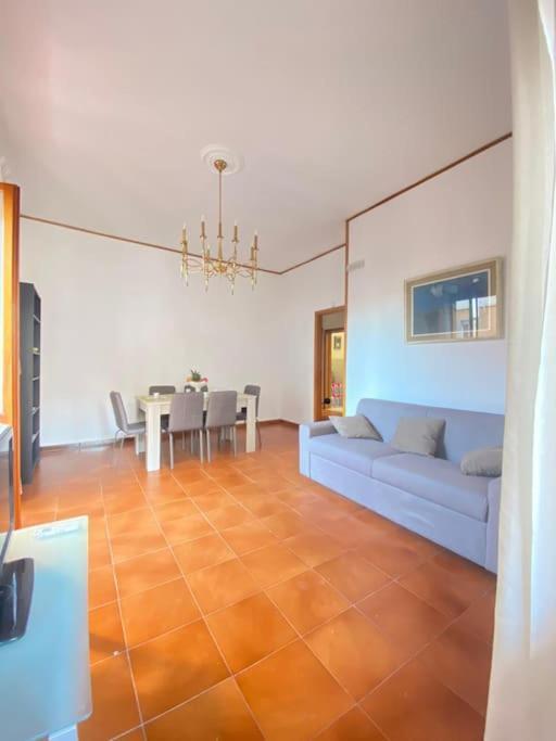 Appartement G&g