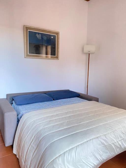 G&g Appartement *