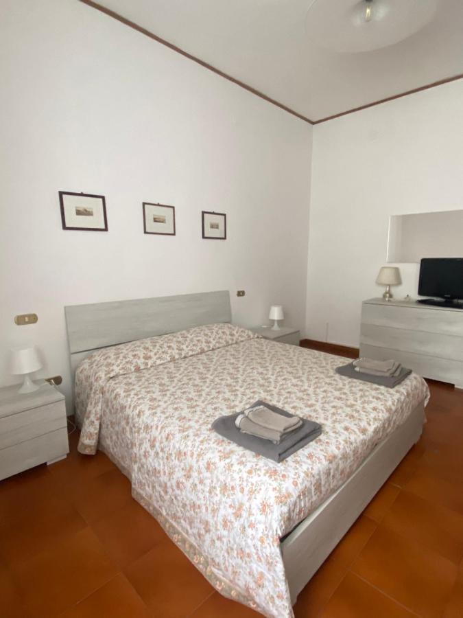 Appartement G&g Napels