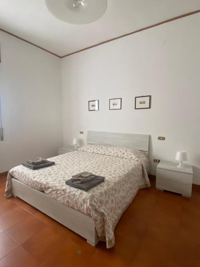 G&g Appartement *